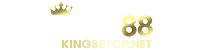 king88top.net