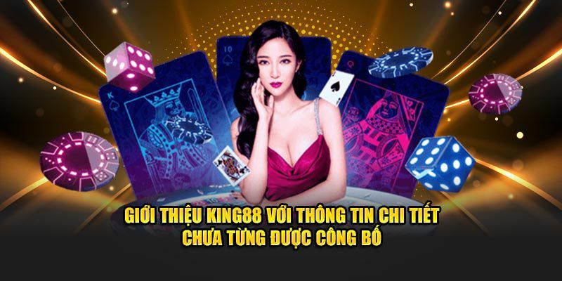 Những ưu điểm hàng đầu nhiều khách hàng chưa biết tại king88